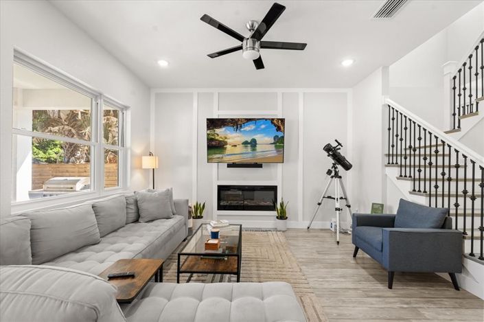 Image No.7-4 Bed House for sale