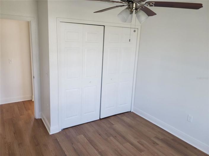 Image No.12-3 Bed House for sale