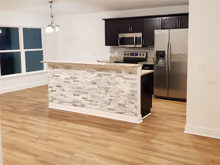 Image No.20-3 Bed House for sale