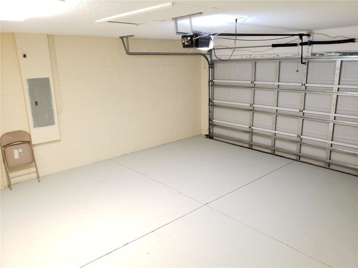 Image No.21-3 Bed House for sale