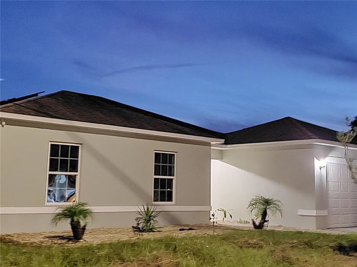 Image No.22-3 Bed House for sale