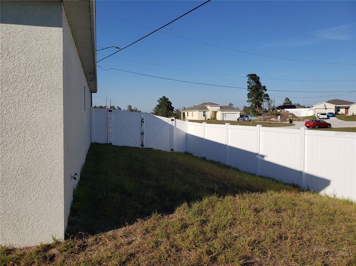 Image No.23-3 Bed House for sale