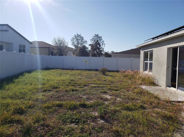 Image No.24-3 Bed House for sale