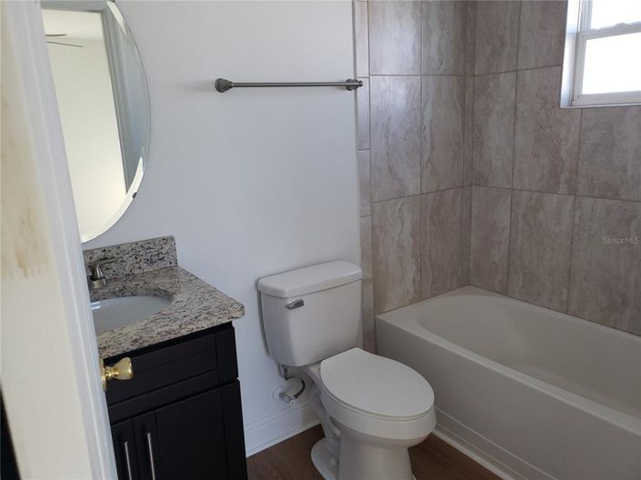 Image No.4-Casa con 3 dormitorios en venta