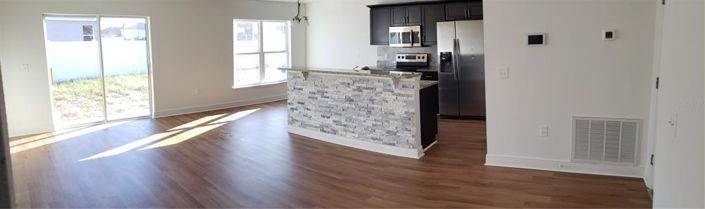 Image No.9-3 Bed House for sale