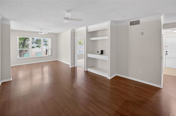 Image No.11-1 Bed Apartment for sale