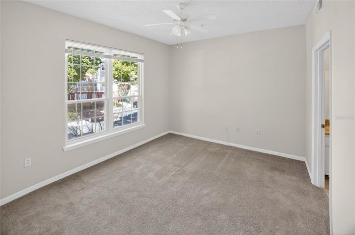 Image No.15-1 Bed Apartment for sale