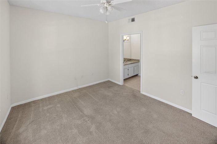 Image No.16-1 Bed Apartment for sale