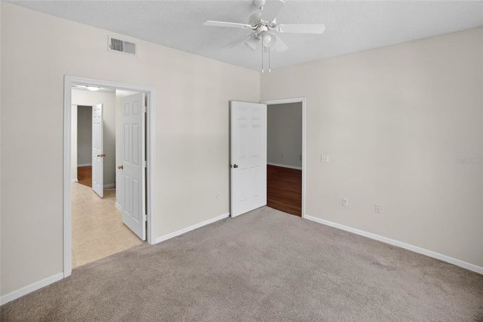 Image No.17-1 Bed Apartment for sale