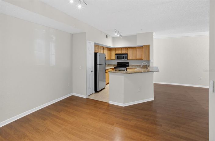 Image No.2-1 Bed Apartment for sale