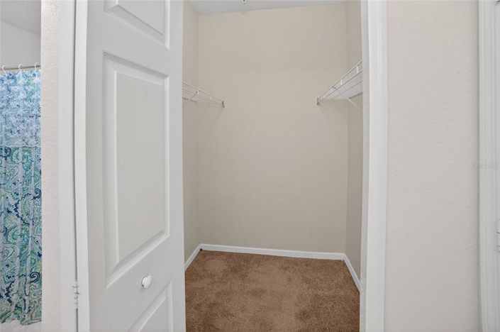 Image No.20-1 Bed Apartment for sale