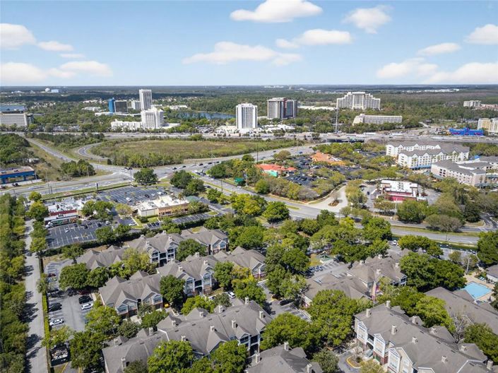 Image No.23-1 Bed Apartment for sale