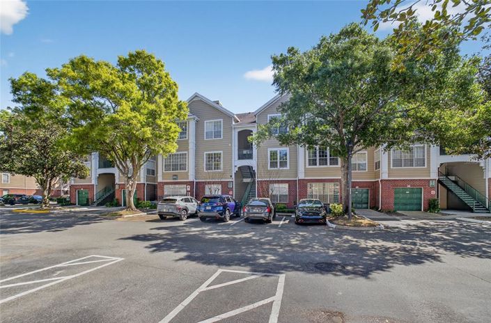 Image No.24-1 Bed Apartment for sale