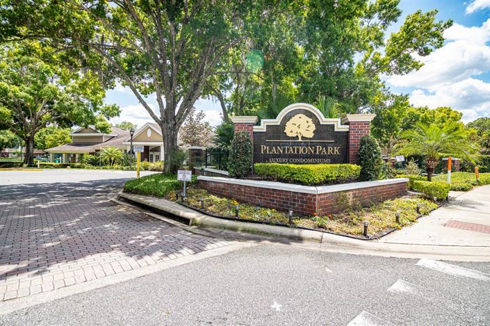 Image No.25-1 Bed Apartment for sale