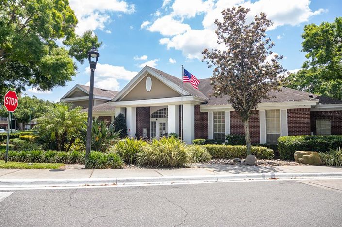 Image No.26-1 Bed Apartment for sale