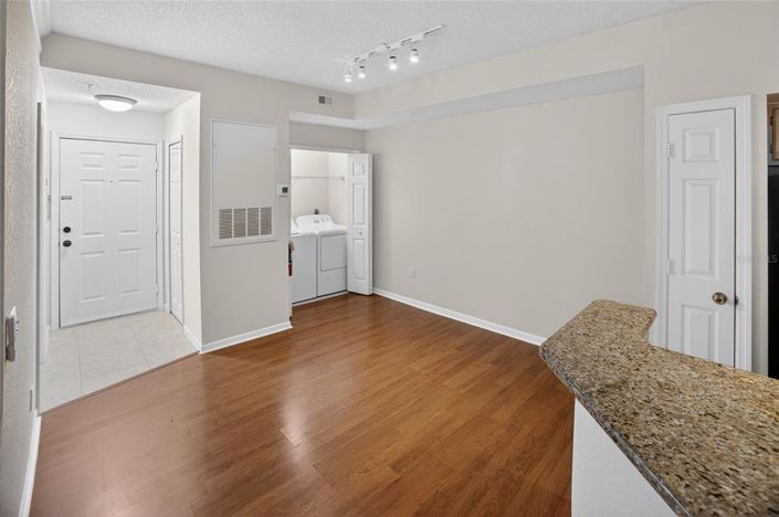 Image No.3-1 Bed Apartment for sale