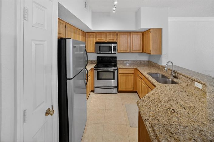 Image No.7-1 Bed Apartment for sale