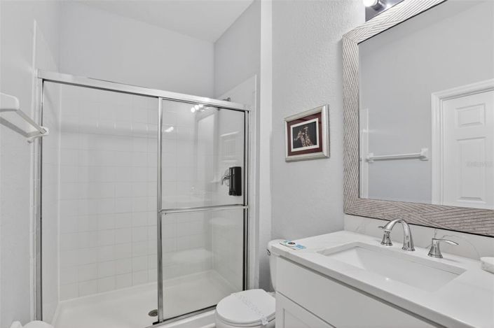 Image No.11-3 Bed Townhouse for sale