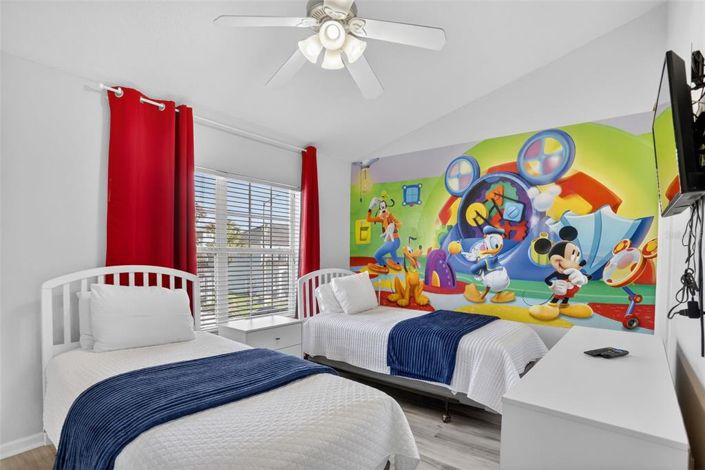 Image No.20-3 Bed Townhouse for sale