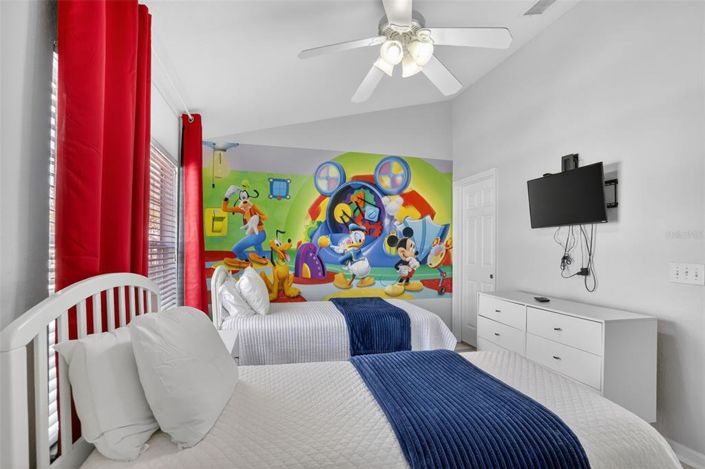 Image No.21-3 Bed Townhouse for sale