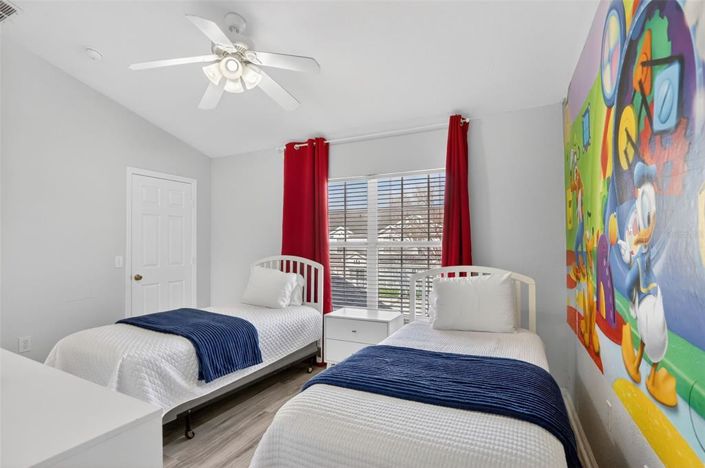 Image No.22-3 Bed Townhouse for sale