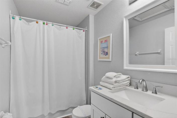 Image No.23-3 Bed Townhouse for sale