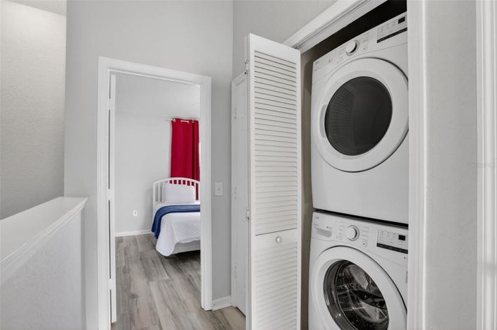 Image No.24-3 Bed Townhouse for sale