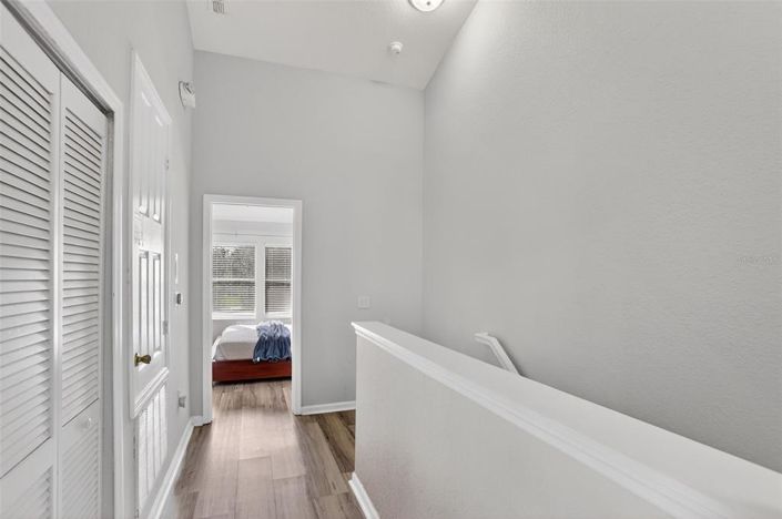 Image No.25-3 Bed Townhouse for sale