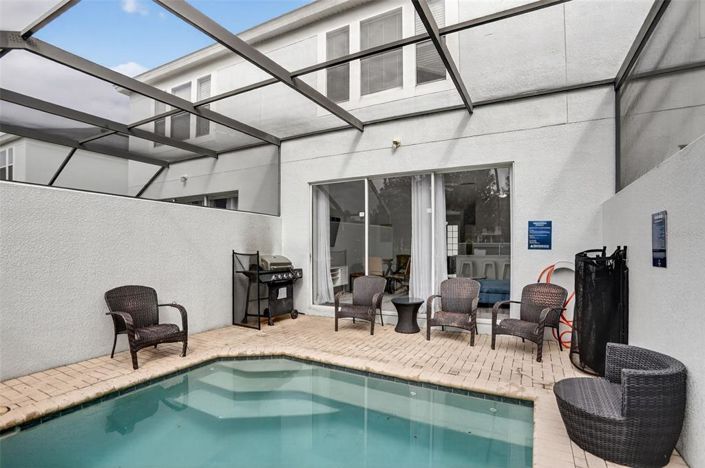 Image No.29-3 Bed Townhouse for sale