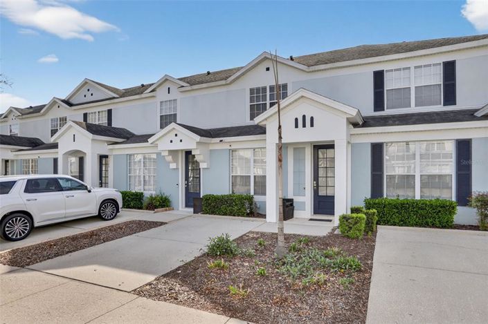 Image No.3-3 Bed Townhouse for sale