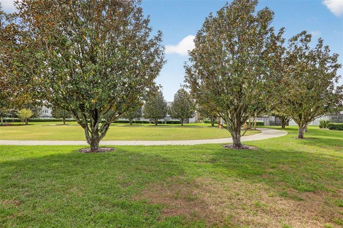 Image No.32-3 Bed Townhouse for sale