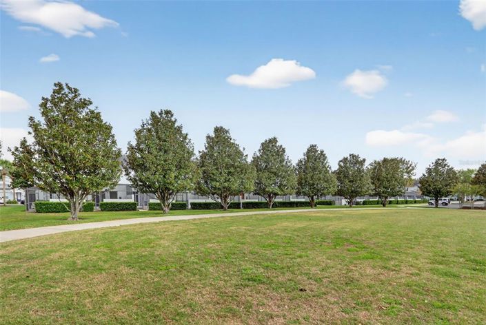 Image No.34-3 Bed Townhouse for sale