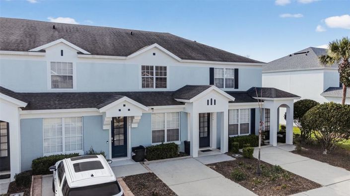 Image No.37-3 Bed Townhouse for sale