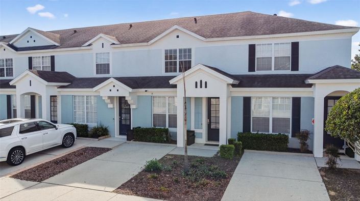 Image No.38-3 Bed Townhouse for sale