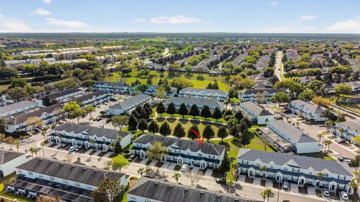 Image No.39-3 Bed Townhouse for sale