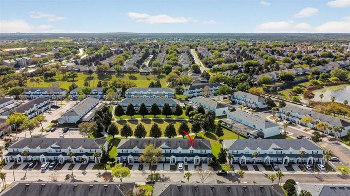 Image No.40-3 Bed Townhouse for sale