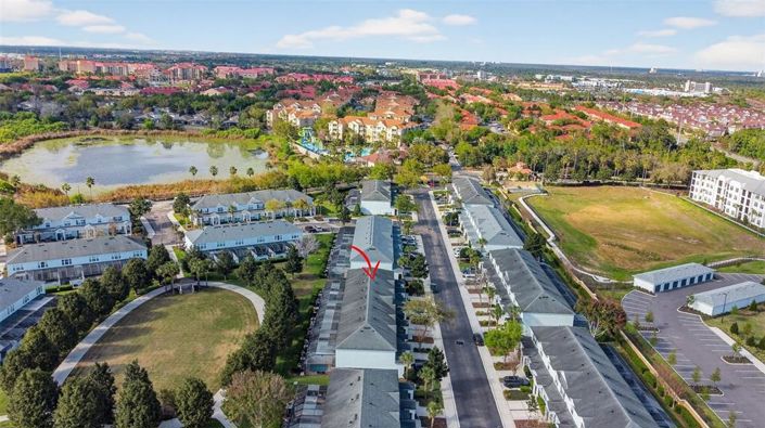 Image No.42-3 Bed Townhouse for sale