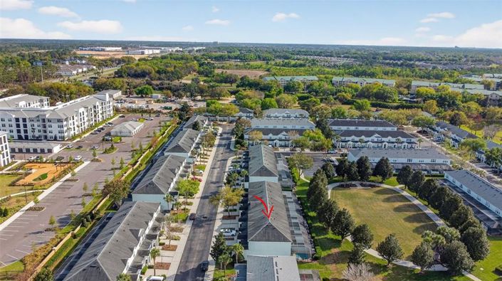 Image No.46-3 Bed Townhouse for sale