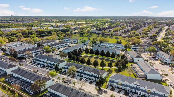 Image No.47-3 Bed Townhouse for sale