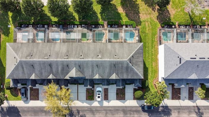 Image No.48-3 Bed Townhouse for sale