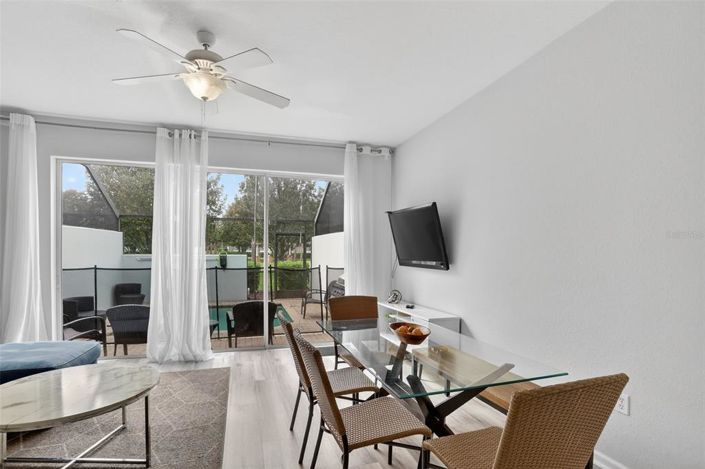 Image No.6-3 Bed Townhouse for sale