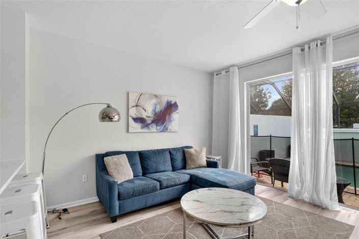 Image No.7-3 Bed Townhouse for sale