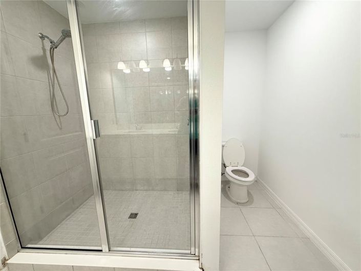 Image No.17-3 Bed Townhouse for sale