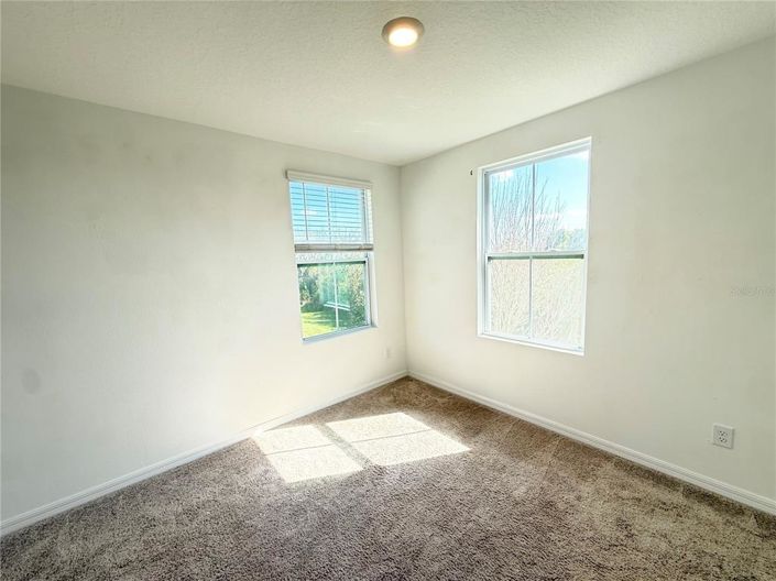 Image No.23-3 Bed Townhouse for sale