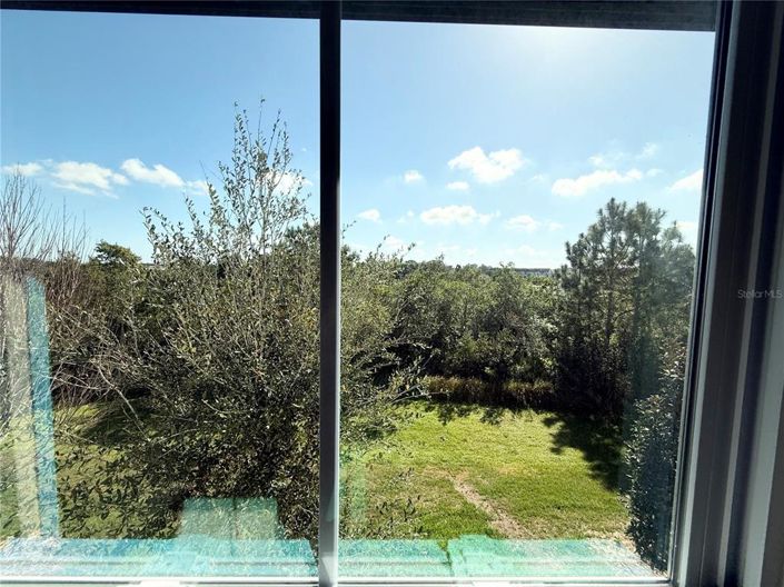 Image No.24-3 Bed Townhouse for sale