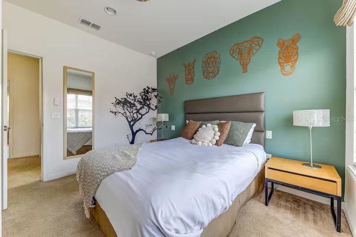 Image No.15-3 Bed Townhouse for sale