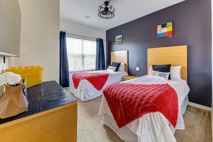 Image No.19-3 Bed Townhouse for sale