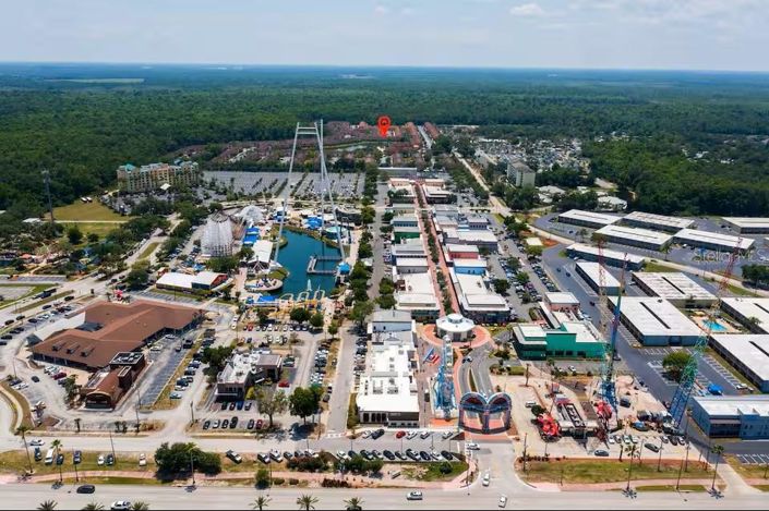 Image No.26-3 Bed Townhouse for sale