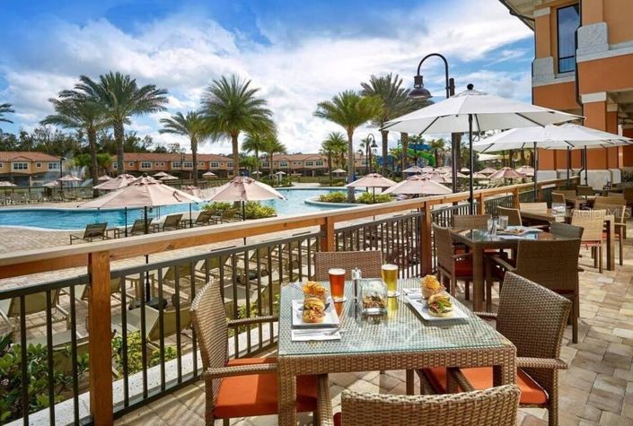 Image No.27-3 Bed Townhouse for sale