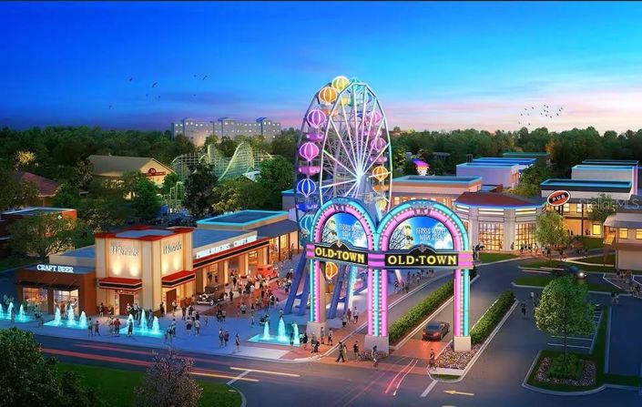 Image No.29-3 Bed Townhouse for sale